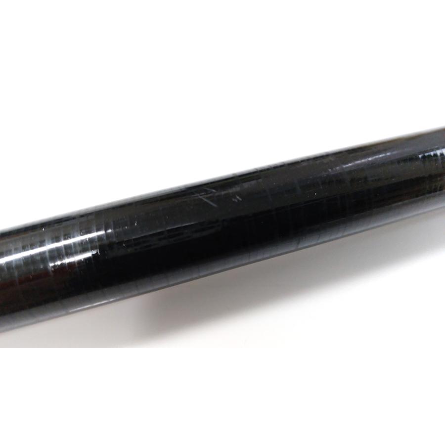 シマノ（SHIMANO） (2)【中古】【送料無料】シマノ 10 ISOスペシャルVS