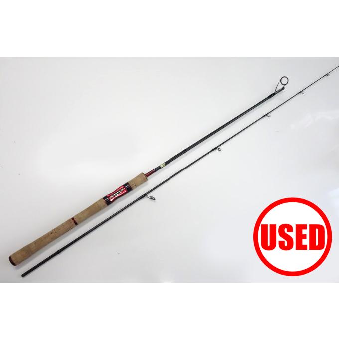 中古】【送料無料】19 スコーピオン 2701FF-2 (1) : つり具の 中古】【送料無料】19 スコーピオン 2701FF-2 (1) : つり具の