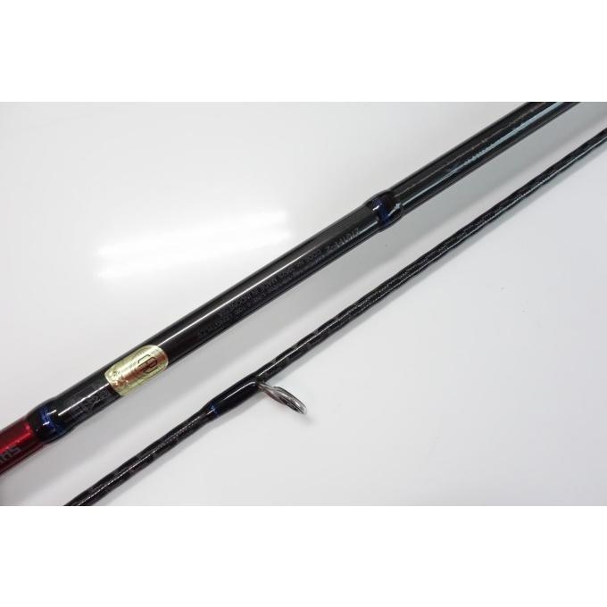 中古】【送料無料】19 スコーピオン 2701FF-2 (1) : つり具の 中古】【送料無料】19 スコーピオン 2701FF-2 (1) : つり具の