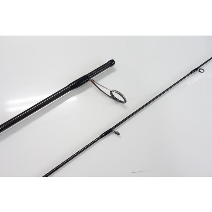 中古】【送料無料】19 スコーピオン 2701FF-2 (1) : つり具の 中古】【送料無料】19 スコーピオン 2701FF-2 (1) : つり具の