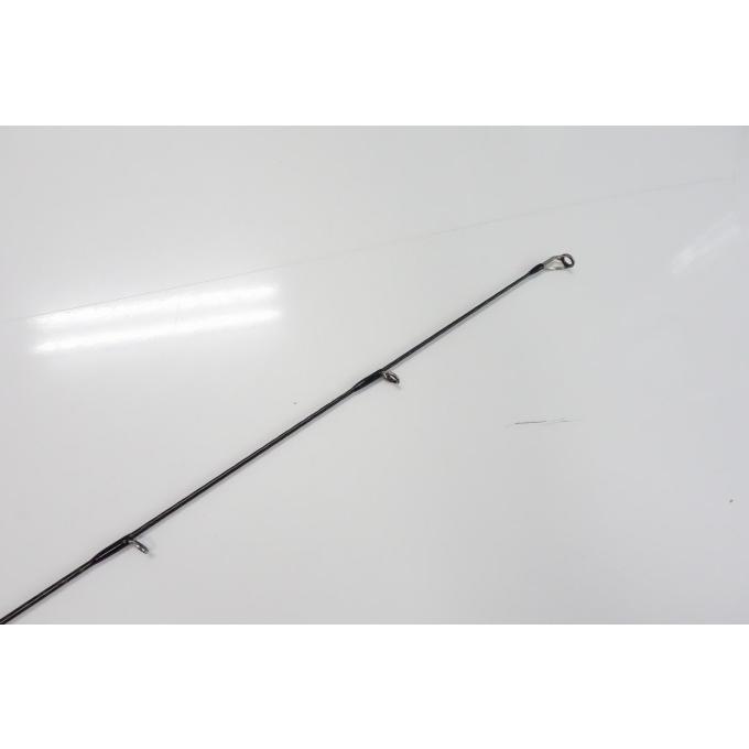 中古】【送料無料】19 スコーピオン 2701FF-2 (1) : つり具の 中古】【送料無料】19 スコーピオン 2701FF-2 (1) : つり具の