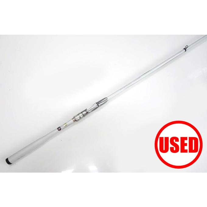 中古】【送料無料】シマノ 20 BB-X スペシャル SZ III 2-500/530 (1