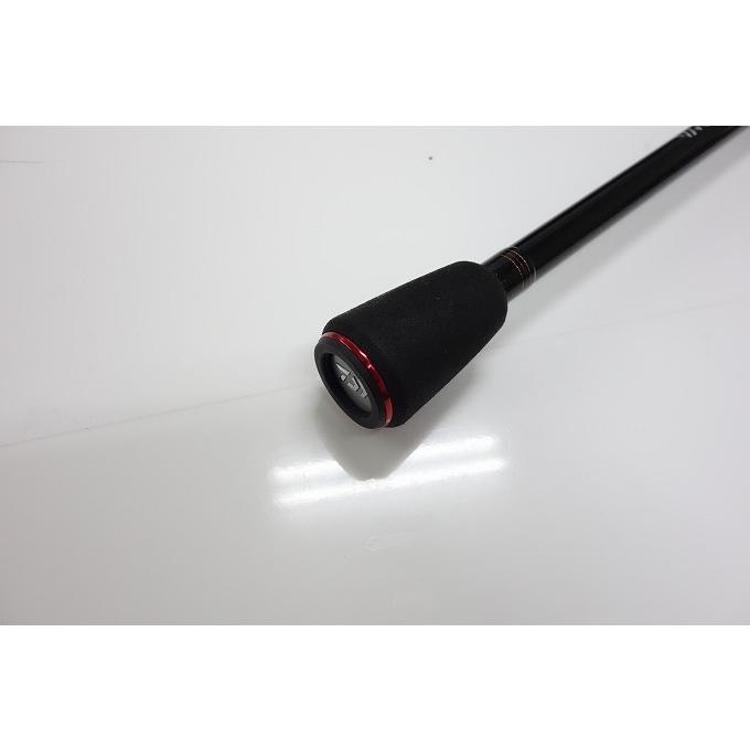 中古】【送料無料】ダイワ 月下美人 EX AGS 89ML-T (1) : つり具 中古】【送料無料】ダイワ 月下美人 EX AGS 89ML-T (1) : つり具