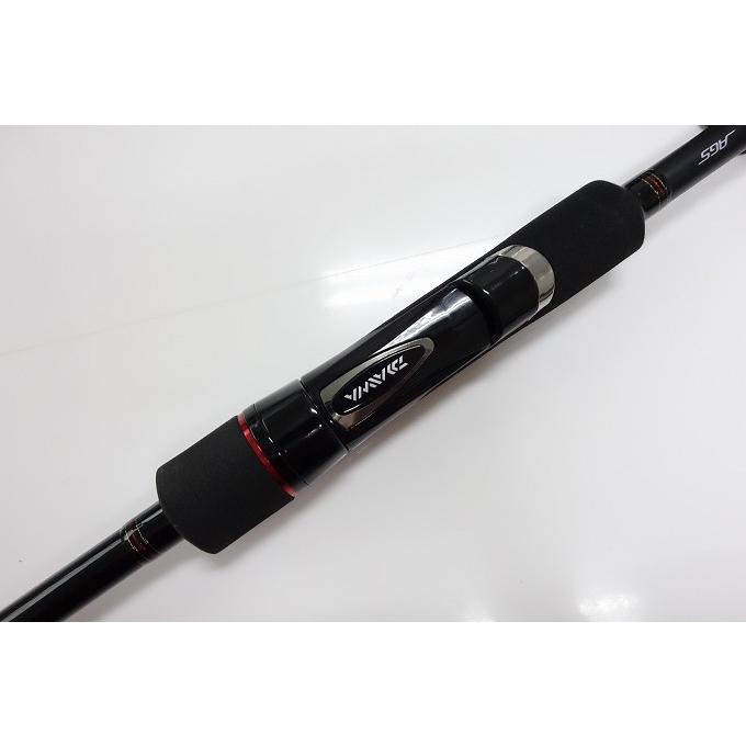 中古】【送料無料】ダイワ 月下美人 EX AGS 89ML-T (1) : つり具 中古】【送料無料】ダイワ 月下美人 EX AGS 89ML-T (1) : つり具