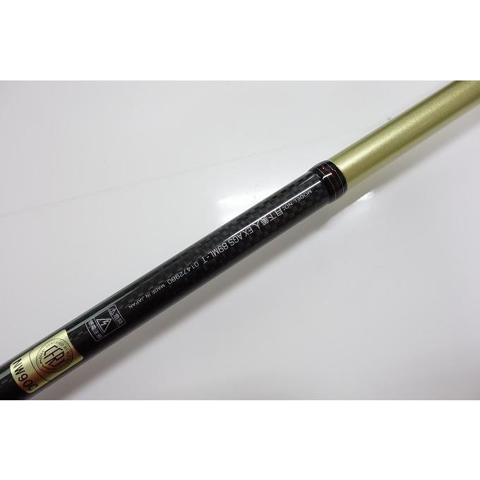 中古】【送料無料】ダイワ 月下美人 EX AGS 89ML-T (1) : つり具 中古】【送料無料】ダイワ 月下美人 EX AGS 89ML-T (1) : つり具