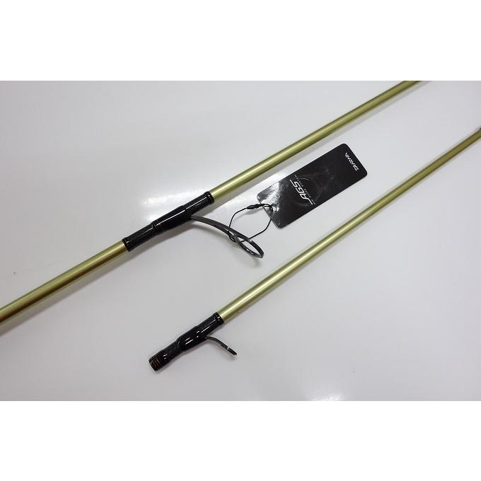 中古】【送料無料】ダイワ 月下美人 EX AGS 89ML-T (1) : つり具 中古】【送料無料】ダイワ 月下美人 EX AGS 89ML-T (1) : つり具