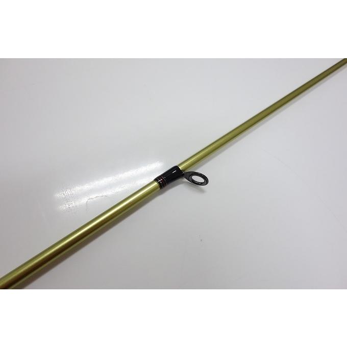 中古】【送料無料】ダイワ 月下美人 EX AGS 89ML-T (1) : つり具 中古】【送料無料】ダイワ 月下美人 EX AGS 89ML-T (1) : つり具