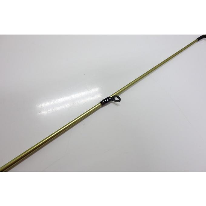 中古】【送料無料】ダイワ 月下美人 EX AGS 89ML-T (1) : つり具 中古】【送料無料】ダイワ 月下美人 EX AGS 89ML-T (1) : つり具