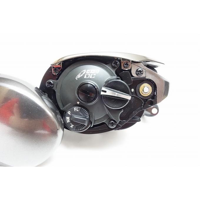 中古 送料無料 シマノ 16 アンタレス Dc Hg 左ハンドル 1 Un つり具のマルニシyahoo ショップ 通販 Yahoo ショッピング