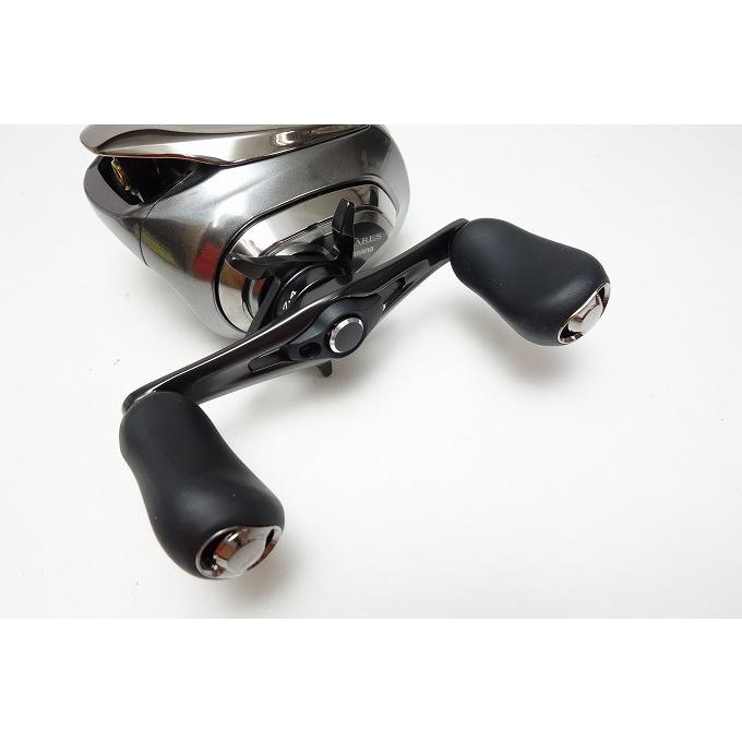 中古 送料無料 シマノ 16 アンタレス Dc Hg 左ハンドル 1 Un つり具のマルニシyahoo ショップ 通販 Yahoo ショッピング