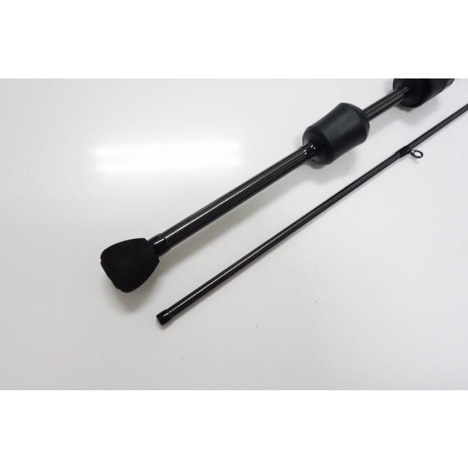 中古】【送料無料】テトラワークス リアクト 55 (1) : つり具の 中古】【送料無料】テトラワークス リアクト 55 (1) : つり具の