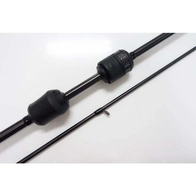 中古】【送料無料】テトラワークス リアクト 55 (1) : つり具の 中古】【送料無料】テトラワークス リアクト 55 (1) : つり具の