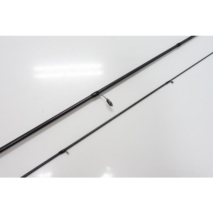 中古】【送料無料】テトラワークス リアクト 55 (1) : つり具の 中古】【送料無料】テトラワークス リアクト 55 (1) : つり具の