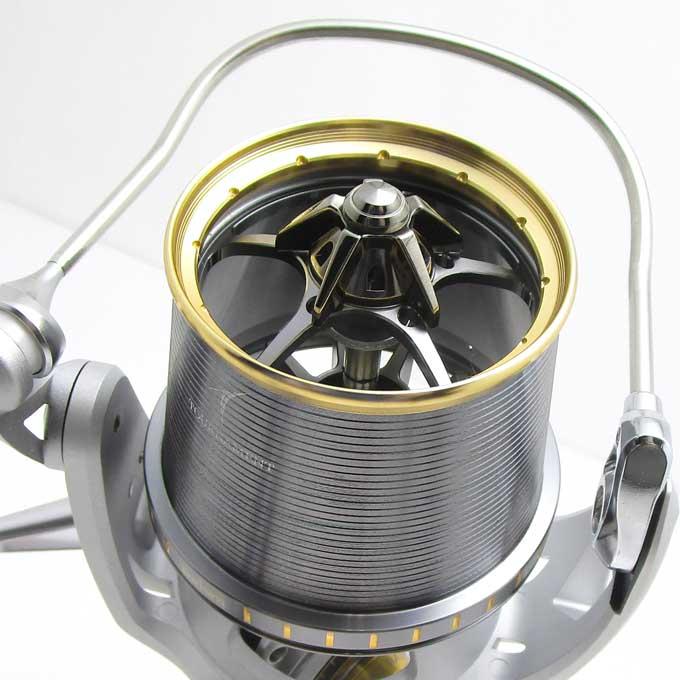 中古】【送料無料】ダイワ トーナメント サーフ Z45 (1 中古】【送料無料】ダイワ トーナメント サーフ Z45 (1
