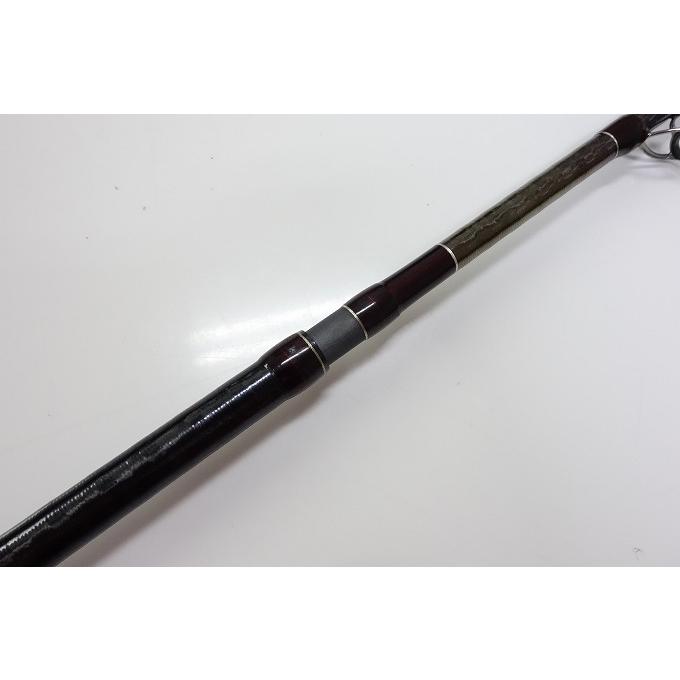 中古】【送料無料】シマノ ワールドシャウラ 1785RS-2 (1) : つり具の