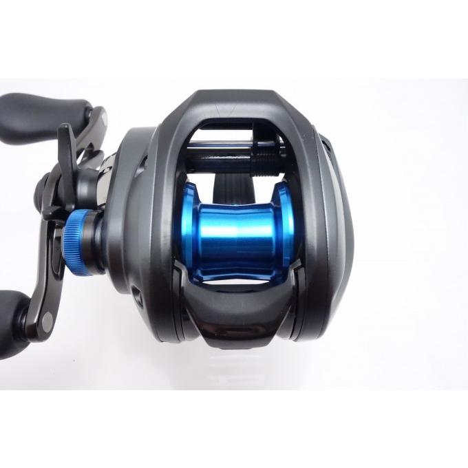 中古】【送料無料】シマノ SLX DC 71HG (1) : つり具のマルニシ 中古】【送料無料】シマノ SLX DC 71HG (1) : つり具のマルニシ