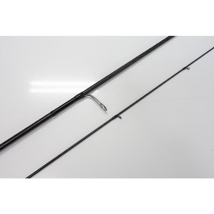 シマノ　19Sephia Limited S85ML　中古 f-marunishi3_un41205011809