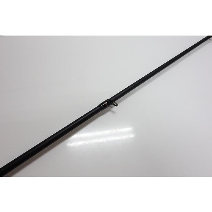 中古】【送料無料】クレイジーオーシャン MEGA SWEEPER 72 (OJTZ-72ML