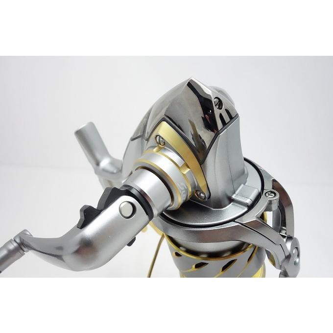 シマノ 【中古】【送料無料】シマノ 15 BB-X テクニウム シマノ 【中古】【送料無料】シマノ 15 BB-X テクニウム