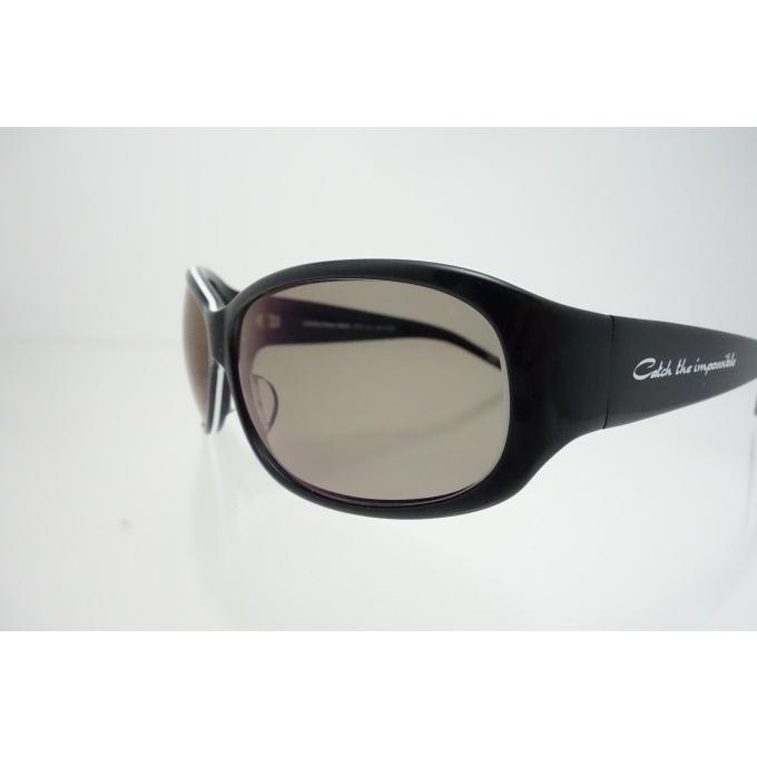 IMAKATSU（イマカツ） 【中古】【送料無料】イマカツ バカラック IK