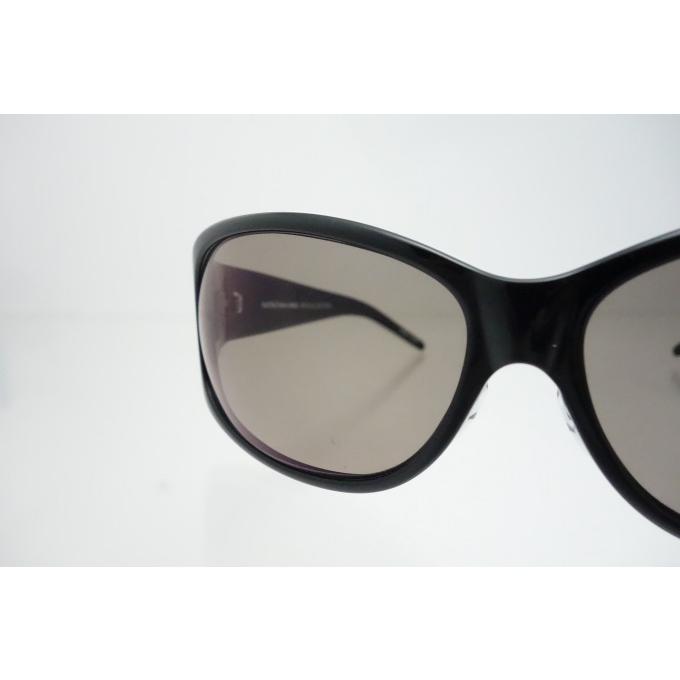 IMAKATSU（イマカツ） 【中古】【送料無料】イマカツ バカラック IK