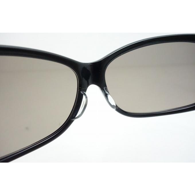 IMAKATSU（イマカツ） 【中古】【送料無料】イマカツ バカラック IK