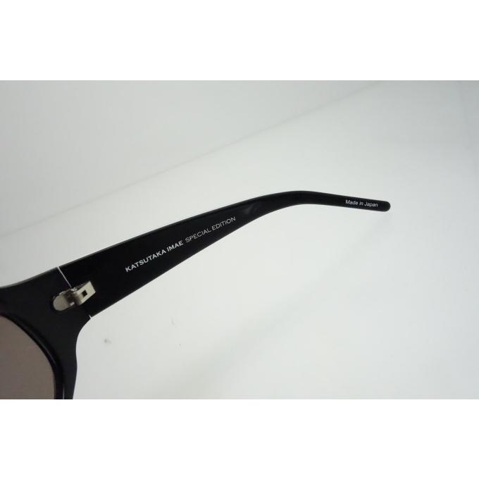 IMAKATSU（イマカツ） 【中古】【送料無料】イマカツ バカラック IK