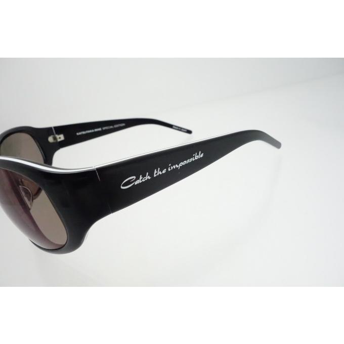 IMAKATSU（イマカツ） 【中古】【送料無料】イマカツ バカラック IK