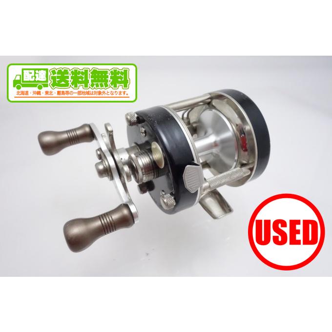 五十鈴BC731 BC731SSS | 五十鈴工業株式会社