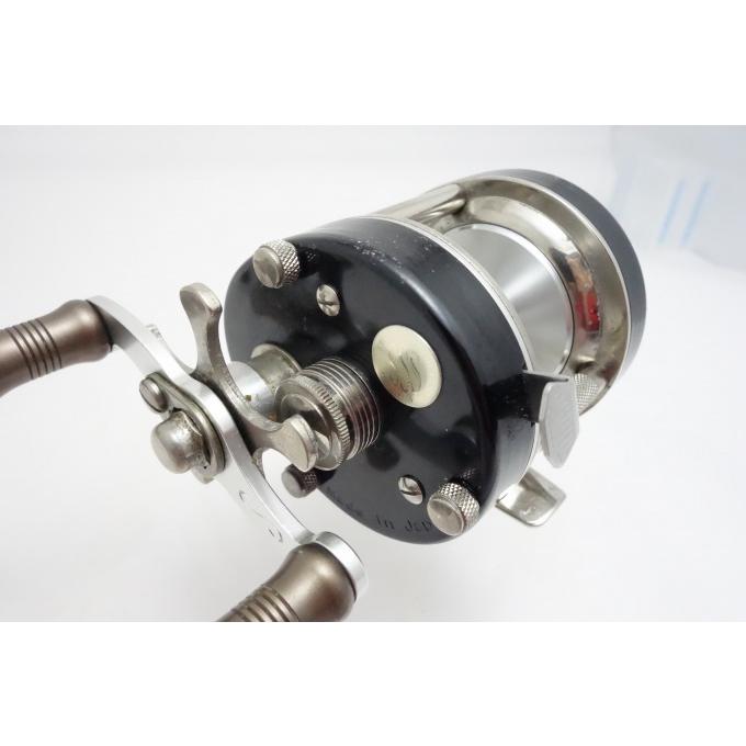 五十鈴BC731 BC731SSS | 五十鈴工業株式会社