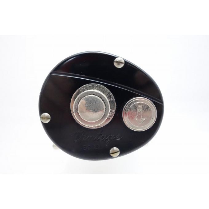 五十鈴BC731 BC731SSS | 五十鈴工業株式会社