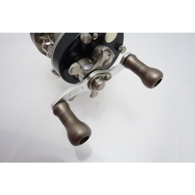 中古】【送料無料】五十鈴 ビンテージ BC731 (2) : つり具の