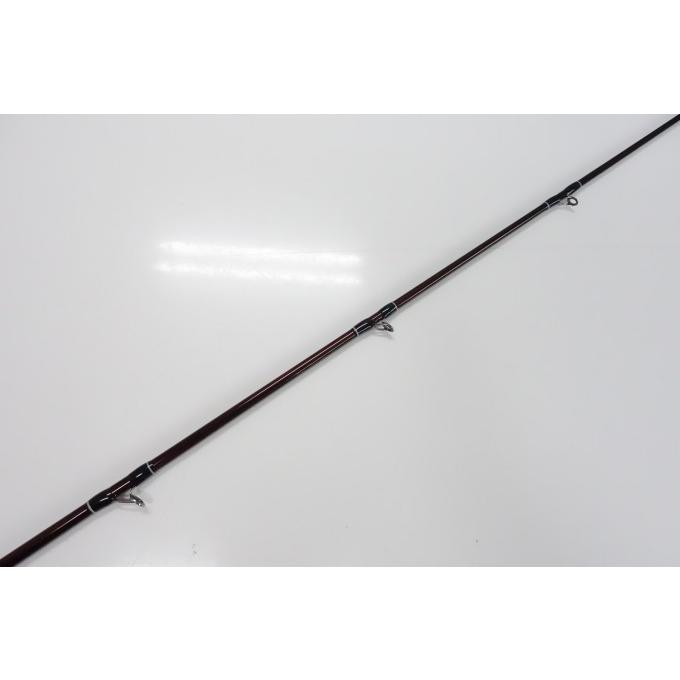 バス釣り　ツララ　エルホリゾンテ75 初期モデル TULALA | ツララ