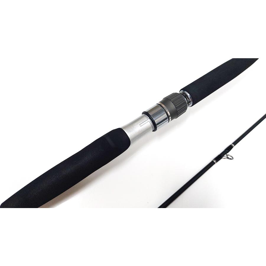 シマノ（SHIMANO） 【中古】【送料無料】シマノ 13リアランサー