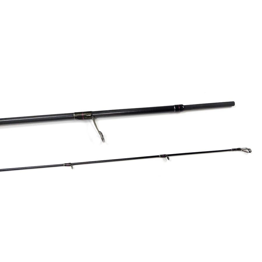 中古】【送料無料】カンジインターナショナル クリックス EXR-83