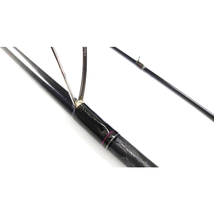 中古】【送料無料】カンジインターナショナル クリックス EXR-83