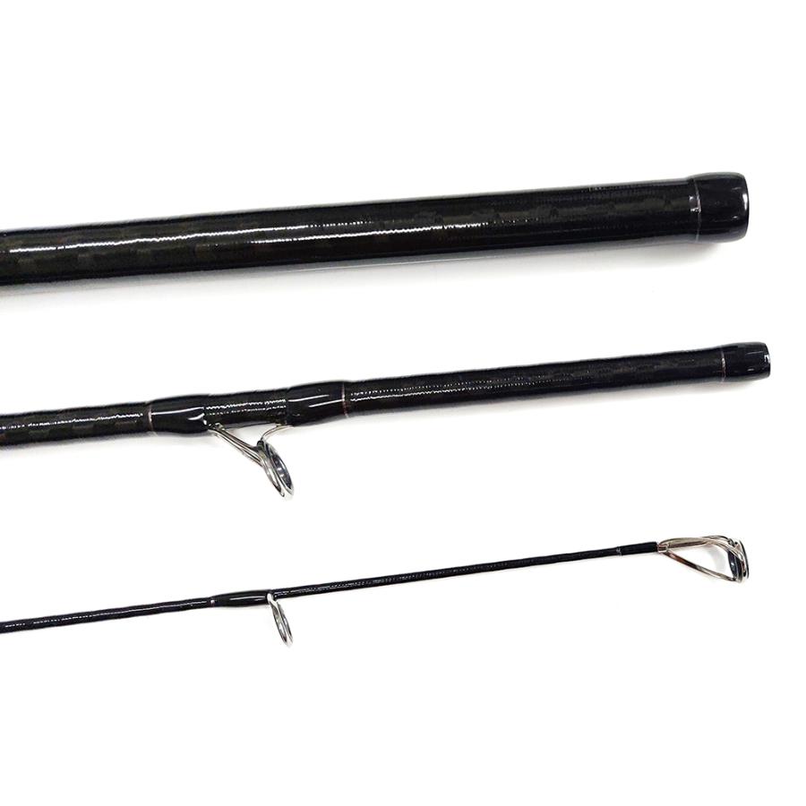 シマノ（SHIMANO） 【中古】【送料無料】シマノ 21 カーディフNX S120H