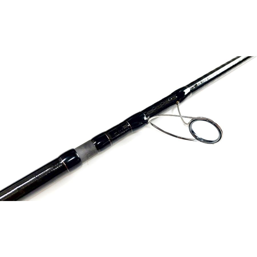 シマノ（SHIMANO） 【中古】【送料無料】シマノ 21 カーディフNX S120H