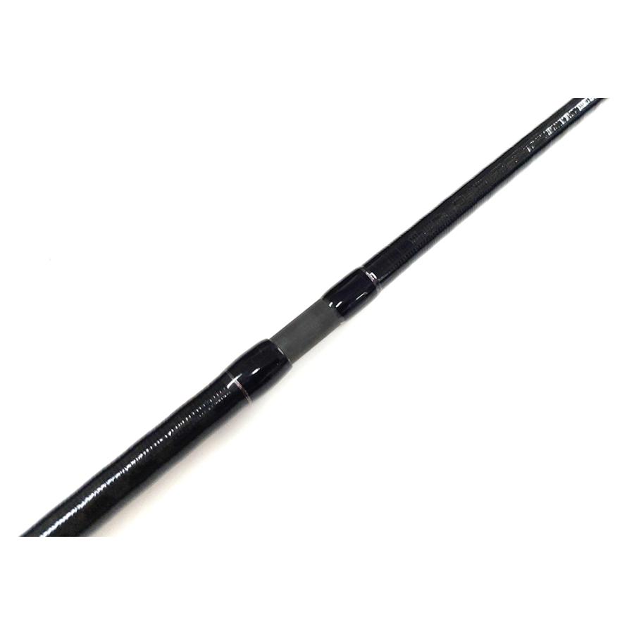 シマノ（SHIMANO） 【中古】【送料無料】シマノ 21 カーディフNX S120H