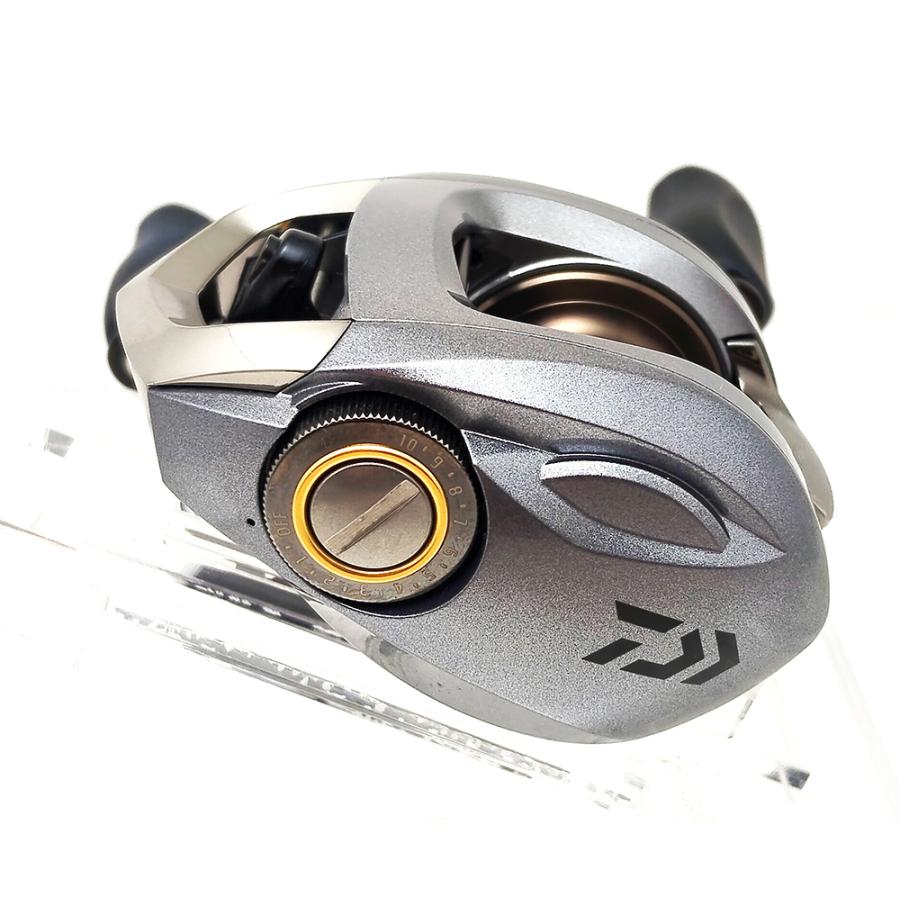 DAIWA（ダイワ） 【中古】【送料無料】ダイワ DAIWA SS SV 103H バス