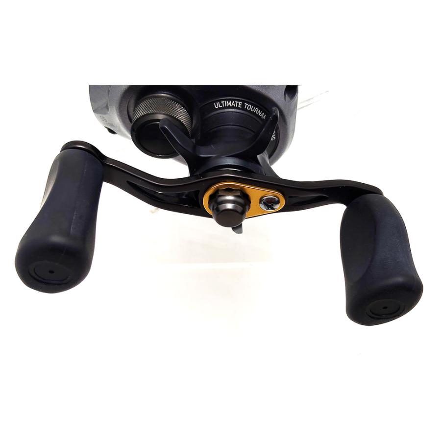 DAIWA（ダイワ） 【中古】【送料無料】ダイワ DAIWA SS SV 103H バス