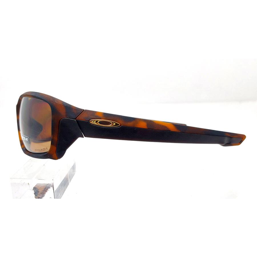 OAKLEY（オークリー） 【中古】【送料無料】オークリー (A) STRAIGHT