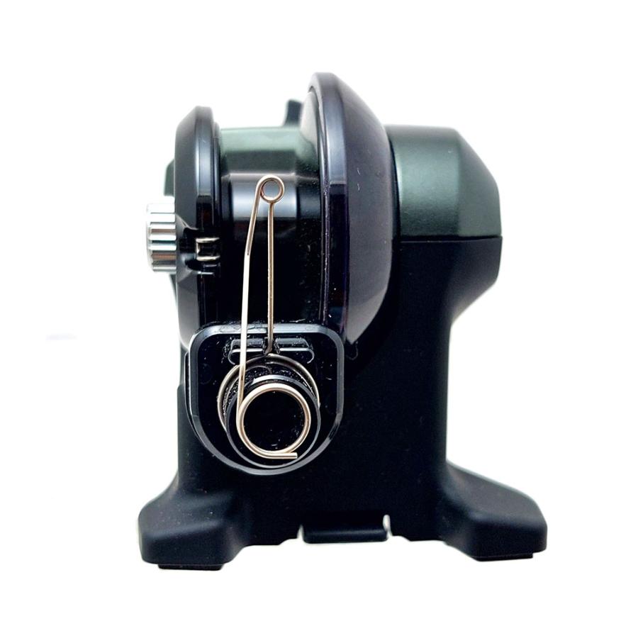 シマノ（SHIMANO） 【中古】【送料無料】シマノ 23レイクマスター CT-T