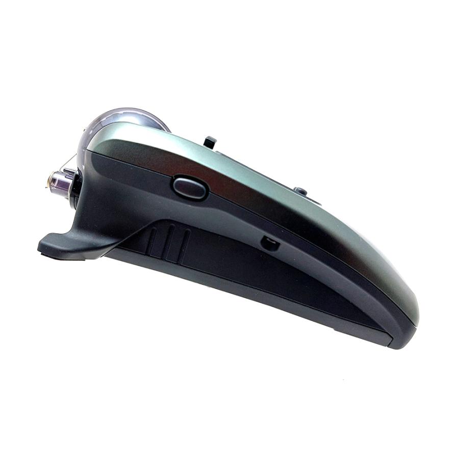 シマノ（SHIMANO） 【中古】【送料無料】シマノ 23レイクマスター CT-T