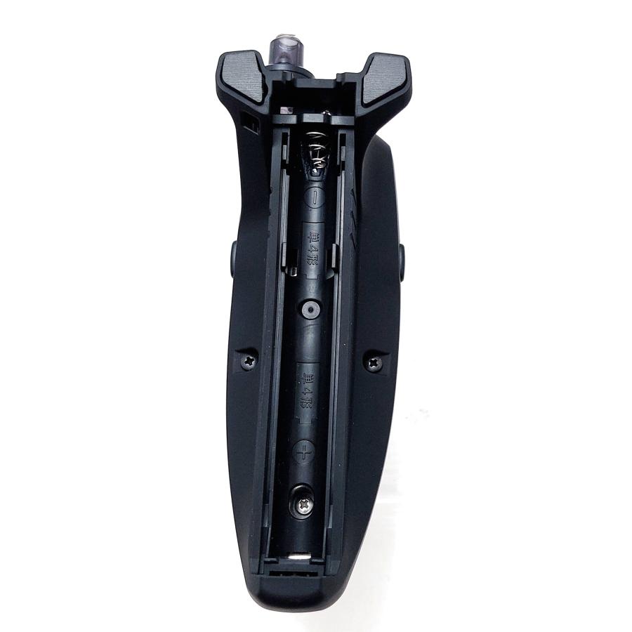 シマノ（SHIMANO） 【中古】【送料無料】シマノ 23レイクマスター CT-T