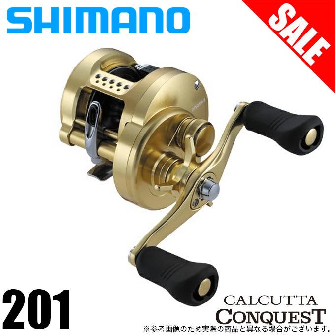目玉商品 シマノ 14 カルカッタコンクエスト 1 Left 左ハンドル 14年モデル 5 つり具のマルニシ Paypayモール店 通販 Paypayモール