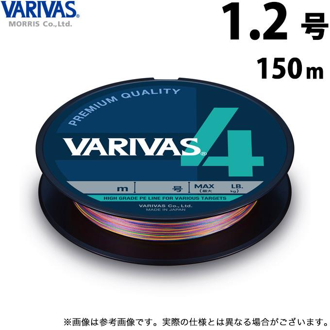 シマノ ゼロピット等 15個 - www.complejodehesa.com シマノ ゼロピット等 15個 - www.complejodehesa.com
