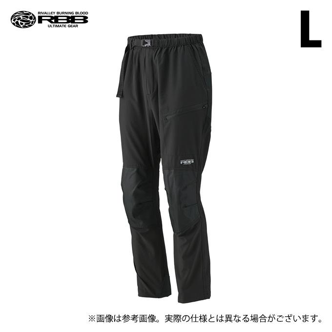 Rivalley（リバレイ） 【目玉商品】 双進 RBB ロックショア