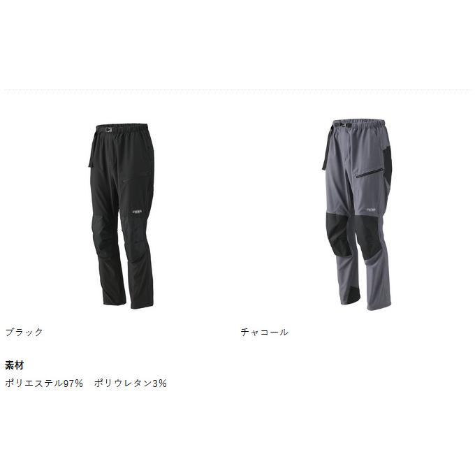 Rivalley（リバレイ） 【目玉商品】 双進 RBB ロックショア