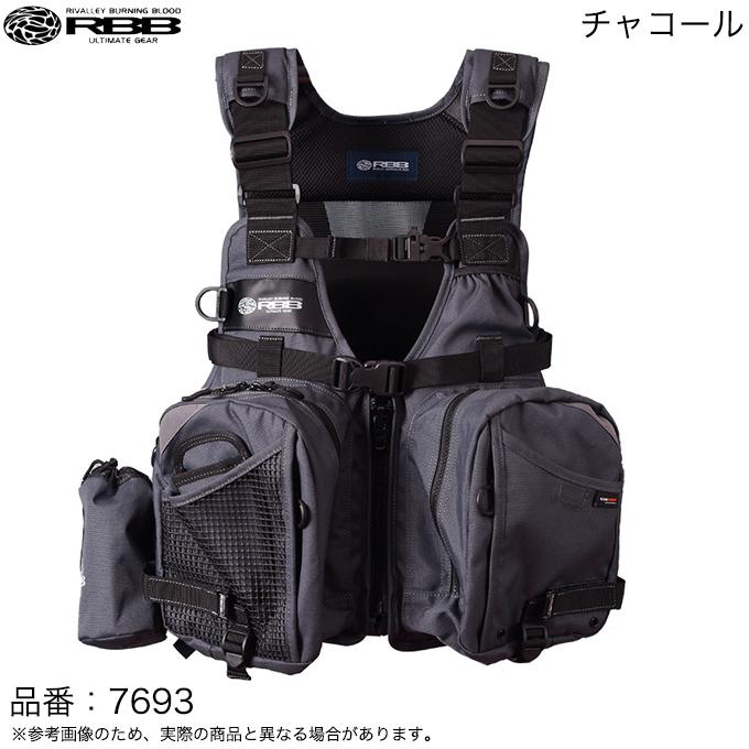 シマノ（SHIMANO） 【目玉商品】リバレイ RBB エクストリームタイド